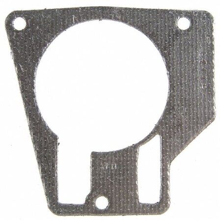 Fel-Pro Gasket, 61178 61178
